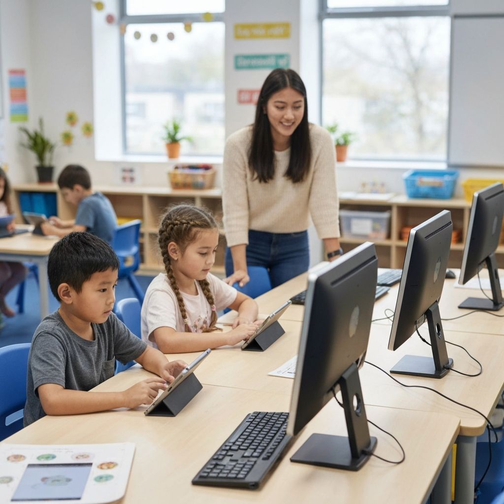 Privacy protected learning